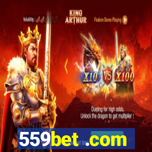 559bet .com